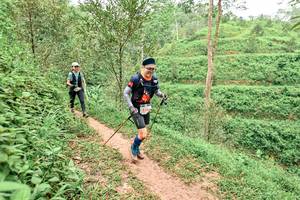 BIB: 
                            <button type="button" onclick="openModal(24878571)" class="btn btn-primary btn-sm float-right btn-popup" data-toggle="modal" data-target=".modal-high-quality">
                        <i class="fas fa-shopping-cart"></i> Add to Cart
                    </button>
                                            <button type="button" onclick="isThisMe(24878571, true)" class="btn btn-success btn-sm float-right btn-popup btn-isme hidden" data-toggle="tooltip" data-placement="bottom" title="นี่คือรูปของคุณใช่ไหม คลิกที่นี่เพื่อเอาเข้าอัลบั้ม">
                        <i class="fas fa-plus"></i> Add to album
                    </button>
                    <button type="button" onclick="isThisMe(24878571, false)" class="btn btn-warning btn-sm float-right btn-popup btn-isnotme hidden">
                        <i class="fas fa-ban"></i> Remove from album
                    </button>